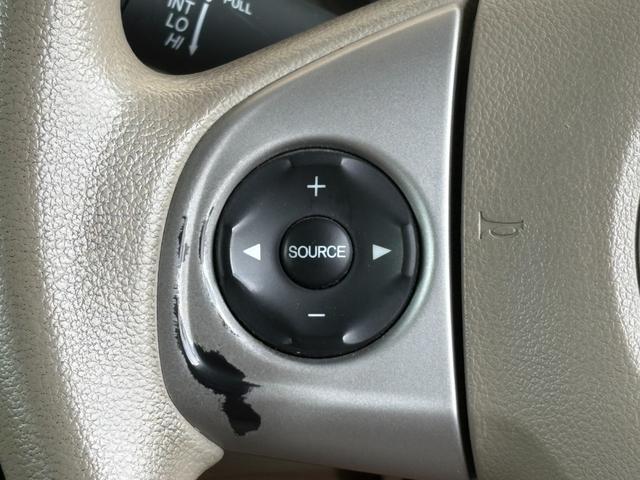 N-BOX G・Lパッケージ ルーフキャリア/パワ-スライドドア/バックカメラ/ナビ・TV/オ-トエアコン/プッシュスタ-ト/スマ-トキ-/電動格納ミラ-/ドアバイザ-/タイミングチェ-ン/ISOFIX(27枚目)