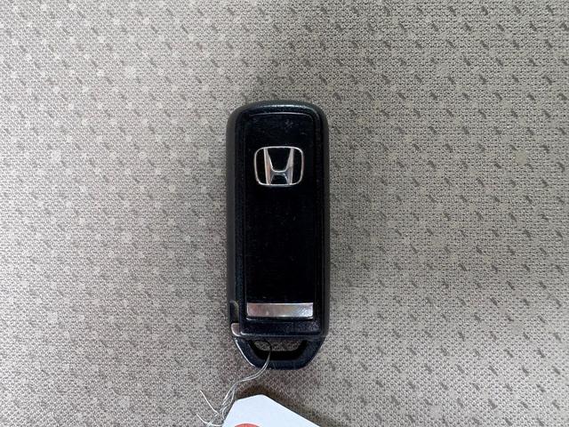 N-BOX G・Lパッケージ ルーフキャリア/パワ-スライドドア/バックカメラ/ナビ・TV/オ-トエアコン/プッシュスタ-ト/スマ-トキ-/電動格納ミラ-/ドアバイザ-/タイミングチェ-ン/ISOFIX(31枚目)