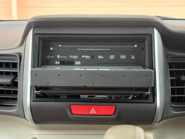 N-BOX G・Lパッケージ ルーフキャリア/パワ-スライドドア/バックカメラ/ナビ・TV/オ-トエアコン/プッシュスタ-ト/スマ-トキ-/電動格納ミラ-/ドアバイザ-/タイミングチェ-ン/ISOFIX(38枚目)