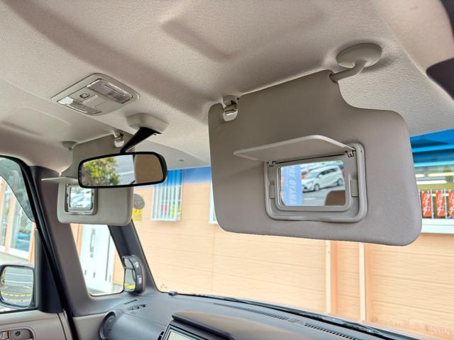 N-BOX G・Lパッケージ ルーフキャリア/パワ-スライドドア/バックカメラ/ナビ・TV/オ-トエアコン/プッシュスタ-ト/スマ-トキ-/電動格納ミラ-/ドアバイザ-/タイミングチェ-ン/ISOFIX(42枚目)