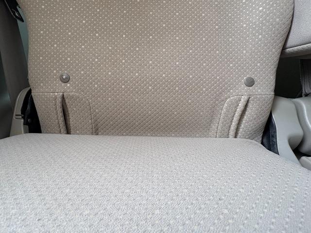 N-BOX G・Lパッケージ ルーフキャリア/パワ-スライドドア/バックカメラ/ナビ・TV/オ-トエアコン/プッシュスタ-ト/スマ-トキ-/電動格納ミラ-/ドアバイザ-/タイミングチェ-ン/ISOFIX(46枚目)