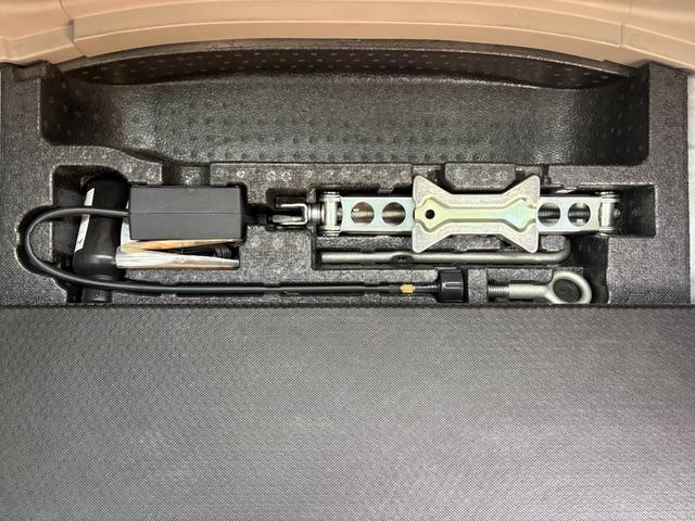 N-BOX G・Lパッケージ ルーフキャリア/パワ-スライドドア/バックカメラ/ナビ・TV/オ-トエアコン/プッシュスタ-ト/スマ-トキ-/電動格納ミラ-/ドアバイザ-/タイミングチェ-ン/ISOFIX(49枚目)