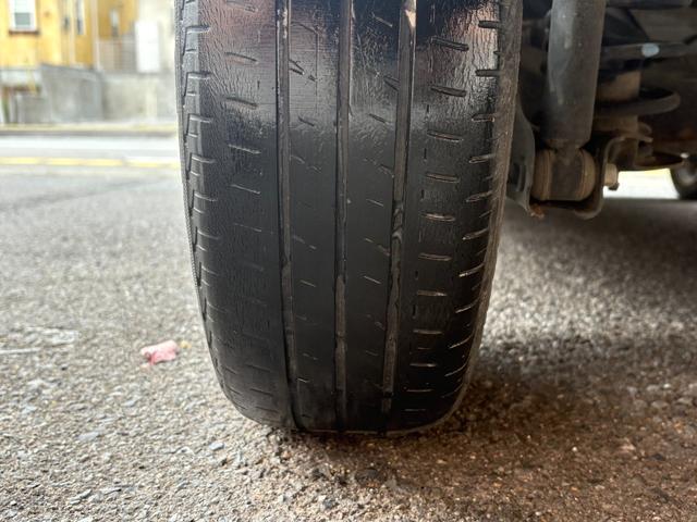 N-BOX G・Lパッケージ ルーフキャリア/パワ-スライドドア/バックカメラ/ナビ・TV/オ-トエアコン/プッシュスタ-ト/スマ-トキ-/電動格納ミラ-/ドアバイザ-/タイミングチェ-ン/ISOFIX(52枚目)