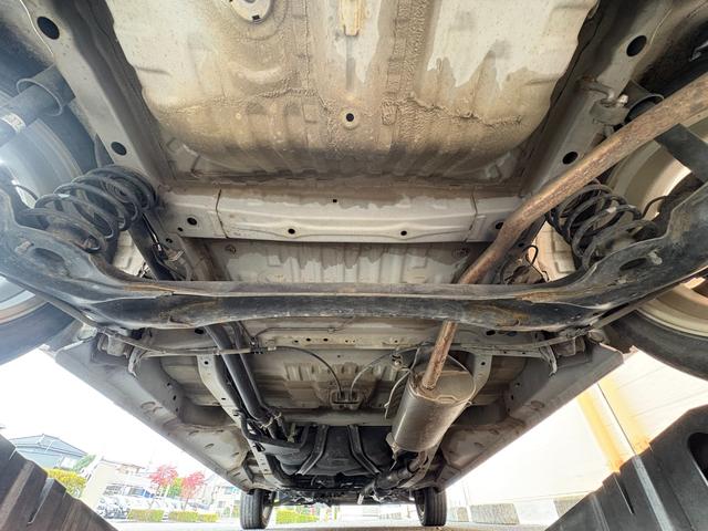 N-BOX G・Lパッケージ ルーフキャリア/パワ-スライドドア/バックカメラ/ナビ・TV/オ-トエアコン/プッシュスタ-ト/スマ-トキ-/電動格納ミラ-/ドアバイザ-/タイミングチェ-ン/ISOFIX(54枚目)