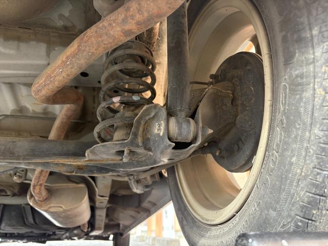 N-BOX G・Lパッケージ ルーフキャリア/パワ-スライドドア/バックカメラ/ナビ・TV/オ-トエアコン/プッシュスタ-ト/スマ-トキ-/電動格納ミラ-/ドアバイザ-/タイミングチェ-ン/ISOFIX(55枚目)