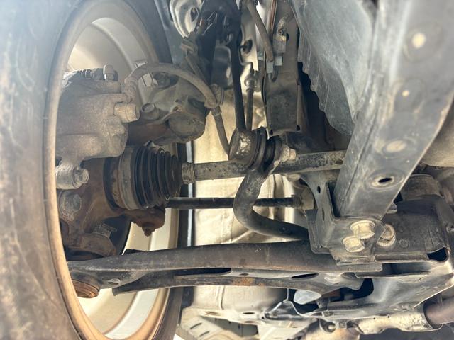 N-BOX G・Lパッケージ ルーフキャリア/パワ-スライドドア/バックカメラ/ナビ・TV/オ-トエアコン/プッシュスタ-ト/スマ-トキ-/電動格納ミラ-/ドアバイザ-/タイミングチェ-ン/ISOFIX(56枚目)