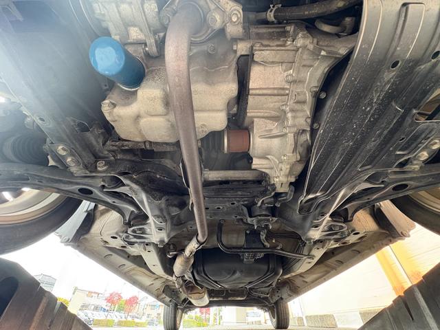 N-BOX G・Lパッケージ ルーフキャリア/パワ-スライドドア/バックカメラ/ナビ・TV/オ-トエアコン/プッシュスタ-ト/スマ-トキ-/電動格納ミラ-/ドアバイザ-/タイミングチェ-ン/ISOFIX(57枚目)