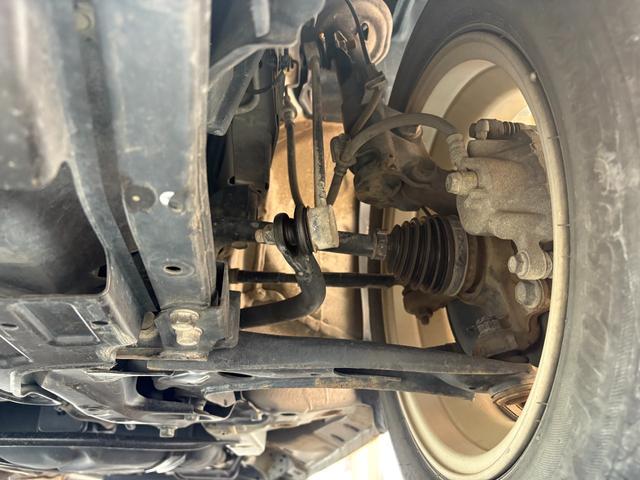 N-BOX G・Lパッケージ ルーフキャリア/パワ-スライドドア/バックカメラ/ナビ・TV/オ-トエアコン/プッシュスタ-ト/スマ-トキ-/電動格納ミラ-/ドアバイザ-/タイミングチェ-ン/ISOFIX(58枚目)