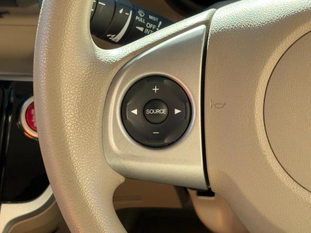 Ｎ－ＢＯＸ Ｇ・Ｌパッケージ　パワ－スライドドア／オ－トエアコン／プッシュスタ－ト／スマ－トキ－／ＣＤ再生／電動格納ミラ－／ＩＳＯＦＩＸ／ドアバイザ－／タイミングチェ－ン（22枚目）