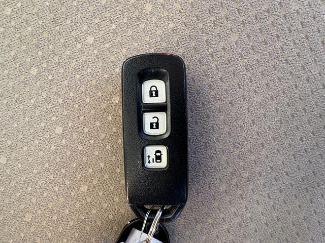 Ｎ－ＢＯＸ Ｇ・Ｌパッケージ　パワ－スライドドア／オ－トエアコン／プッシュスタ－ト／スマ－トキ－／ＣＤ再生／電動格納ミラ－／ＩＳＯＦＩＸ／ドアバイザ－／タイミングチェ－ン（24枚目）