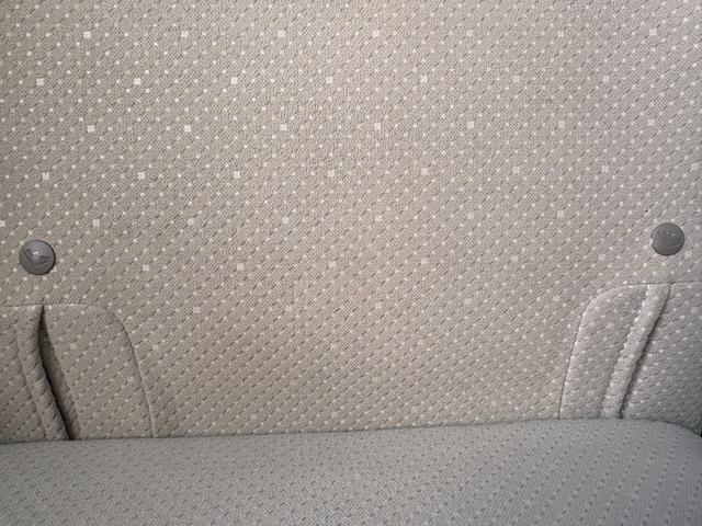 Ｎ－ＢＯＸ Ｇ・Ｌパッケージ　パワ－スライドドア／オ－トエアコン／プッシュスタ－ト／スマ－トキ－／ＣＤ再生／電動格納ミラ－／ＩＳＯＦＩＸ／ドアバイザ－／タイミングチェ－ン（33枚目）