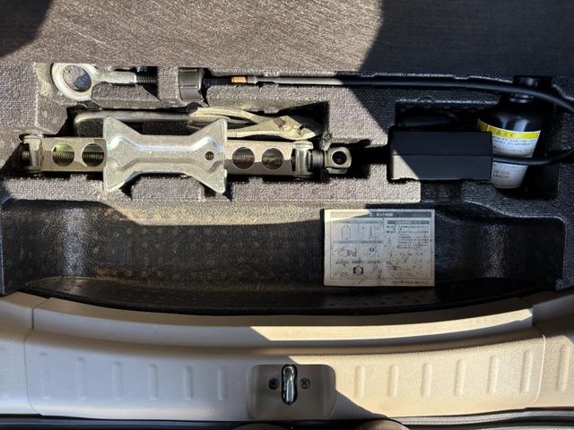 Ｎ－ＢＯＸ Ｇ・Ｌパッケージ　パワ－スライドドア／オ－トエアコン／プッシュスタ－ト／スマ－トキ－／ＣＤ再生／電動格納ミラ－／ＩＳＯＦＩＸ／ドアバイザ－／タイミングチェ－ン（36枚目）