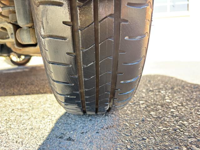 Ｎ－ＢＯＸ Ｇ・Ｌパッケージ　パワ－スライドドア／オ－トエアコン／プッシュスタ－ト／スマ－トキ－／ＣＤ再生／電動格納ミラ－／ＩＳＯＦＩＸ／ドアバイザ－／タイミングチェ－ン（38枚目）