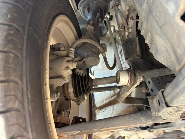 Ｎ－ＢＯＸ Ｇ・Ｌパッケージ　パワ－スライドドア／オ－トエアコン／プッシュスタ－ト／スマ－トキ－／ＣＤ再生／電動格納ミラ－／ＩＳＯＦＩＸ／ドアバイザ－／タイミングチェ－ン（39枚目）