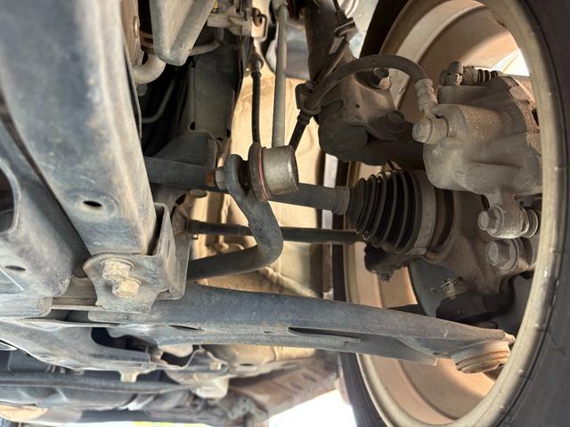 Ｎ－ＢＯＸ Ｇ・Ｌパッケージ　パワ－スライドドア／オ－トエアコン／プッシュスタ－ト／スマ－トキ－／ＣＤ再生／電動格納ミラ－／ＩＳＯＦＩＸ／ドアバイザ－／タイミングチェ－ン（41枚目）