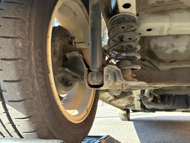 Ｎ－ＢＯＸ Ｇ・Ｌパッケージ　パワ－スライドドア／オ－トエアコン／プッシュスタ－ト／スマ－トキ－／ＣＤ再生／電動格納ミラ－／ＩＳＯＦＩＸ／ドアバイザ－／タイミングチェ－ン（42枚目）