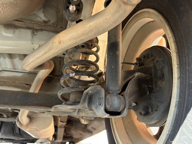 Ｎ－ＢＯＸ Ｇ・Ｌパッケージ　パワ－スライドドア／オ－トエアコン／プッシュスタ－ト／スマ－トキ－／ＣＤ再生／電動格納ミラ－／ＩＳＯＦＩＸ／ドアバイザ－／タイミングチェ－ン（44枚目）