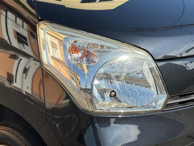 スペーシア Ｘ　ワンオ－ナ－／パワ－スライド／ナビ・ＴＶ／Ｂｌｕｅｔｏｏｔｈ／オ－トエアコン／プッシュスタ－ト／スマ－トキ－／アイドリングストップ／電動格納ミラ－／ドアバイザ－／タイミングチェ－ン／ＩＳＯＦＩＸ（18枚目）