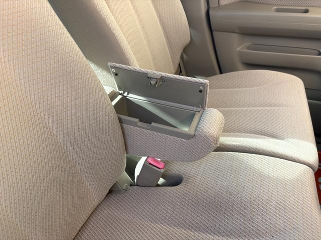 スペーシア Ｘ　ワンオ－ナ－／パワ－スライド／ナビ・ＴＶ／Ｂｌｕｅｔｏｏｔｈ／オ－トエアコン／プッシュスタ－ト／スマ－トキ－／アイドリングストップ／電動格納ミラ－／ドアバイザ－／タイミングチェ－ン／ＩＳＯＦＩＸ（23枚目）