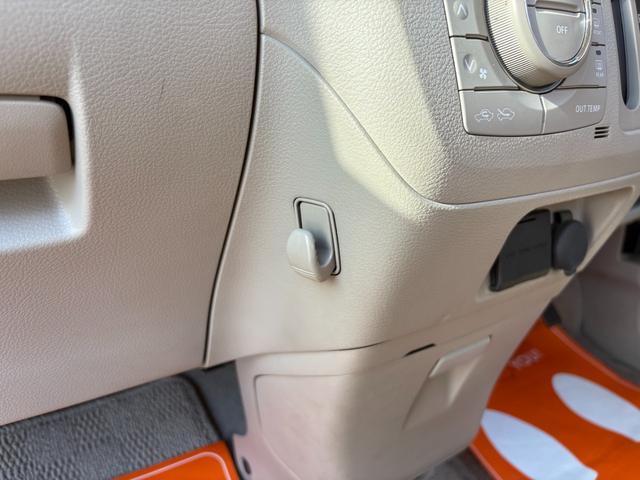 スペーシア Ｘ　ワンオ－ナ－／パワ－スライド／ナビ・ＴＶ／Ｂｌｕｅｔｏｏｔｈ／オ－トエアコン／プッシュスタ－ト／スマ－トキ－／アイドリングストップ／電動格納ミラ－／ドアバイザ－／タイミングチェ－ン／ＩＳＯＦＩＸ（32枚目）