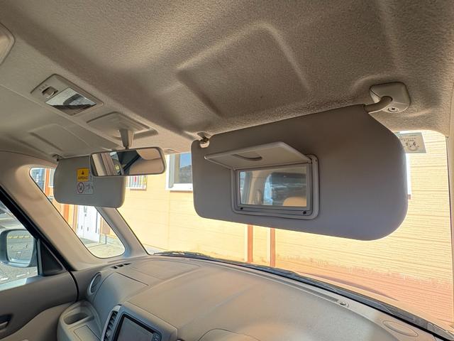 スペーシア Ｘ　ワンオ－ナ－／パワ－スライド／ナビ・ＴＶ／Ｂｌｕｅｔｏｏｔｈ／オ－トエアコン／プッシュスタ－ト／スマ－トキ－／アイドリングストップ／電動格納ミラ－／ドアバイザ－／タイミングチェ－ン／ＩＳＯＦＩＸ（36枚目）