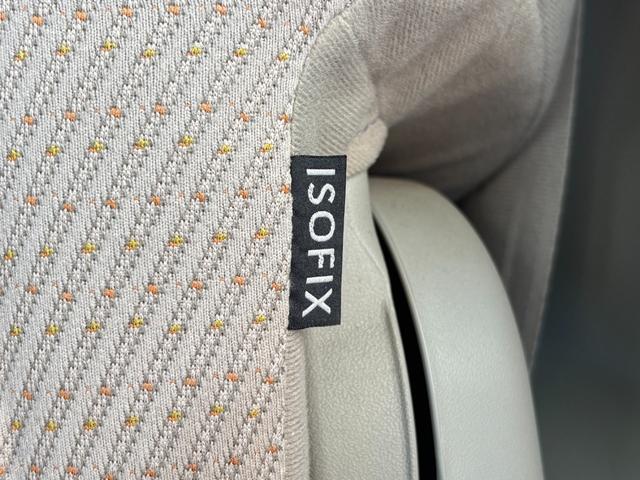 スペーシア Ｘ　ワンオ－ナ－／パワ－スライド／ナビ・ＴＶ／Ｂｌｕｅｔｏｏｔｈ／オ－トエアコン／プッシュスタ－ト／スマ－トキ－／アイドリングストップ／電動格納ミラ－／ドアバイザ－／タイミングチェ－ン／ＩＳＯＦＩＸ（40枚目）