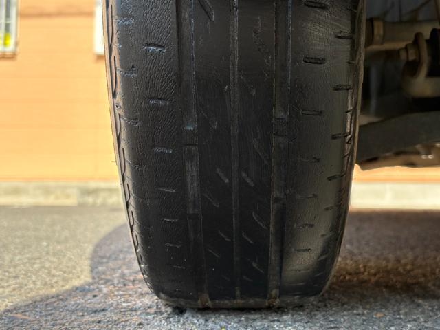 スペーシア Ｘ　ワンオ－ナ－／パワ－スライド／ナビ・ＴＶ／Ｂｌｕｅｔｏｏｔｈ／オ－トエアコン／プッシュスタ－ト／スマ－トキ－／アイドリングストップ／電動格納ミラ－／ドアバイザ－／タイミングチェ－ン／ＩＳＯＦＩＸ（46枚目）