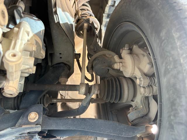 スペーシア Ｘ　ワンオ－ナ－／パワ－スライド／ナビ・ＴＶ／Ｂｌｕｅｔｏｏｔｈ／オ－トエアコン／プッシュスタ－ト／スマ－トキ－／アイドリングストップ／電動格納ミラ－／ドアバイザ－／タイミングチェ－ン／ＩＳＯＦＩＸ（48枚目）