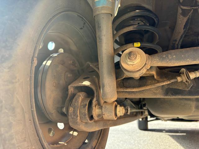 スペーシア Ｘ　ワンオ－ナ－／パワ－スライド／ナビ・ＴＶ／Ｂｌｕｅｔｏｏｔｈ／オ－トエアコン／プッシュスタ－ト／スマ－トキ－／アイドリングストップ／電動格納ミラ－／ドアバイザ－／タイミングチェ－ン／ＩＳＯＦＩＸ（49枚目）