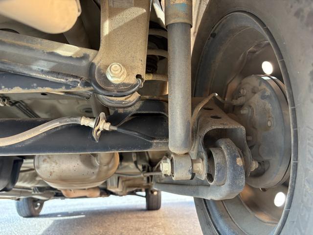 スペーシア Ｘ　ワンオ－ナ－／パワ－スライド／ナビ・ＴＶ／Ｂｌｕｅｔｏｏｔｈ／オ－トエアコン／プッシュスタ－ト／スマ－トキ－／アイドリングストップ／電動格納ミラ－／ドアバイザ－／タイミングチェ－ン／ＩＳＯＦＩＸ（50枚目）