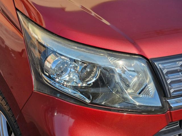 ステラ カスタムＲＳ　スマートアシスト　タ－ボ／衝突軽減ブレ‐キ／ＥＴＣ／ナビ・ＴＶ／Ｂｌｕｅｔｏｏｔｈ／オ‐トエアコン／プッシュスタ‐ト／スマ‐トキ‐／電動格納ミラ‐／タイミングチェ‐ン／ドアバイザ‐／ＩＳＯＦＩＸ（16枚目）