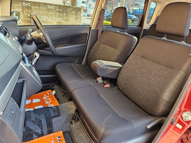 ステラ カスタムＲＳ　スマートアシスト　タ－ボ／衝突軽減ブレ‐キ／ＥＴＣ／ナビ・ＴＶ／Ｂｌｕｅｔｏｏｔｈ／オ‐トエアコン／プッシュスタ‐ト／スマ‐トキ‐／電動格納ミラ‐／タイミングチェ‐ン／ドアバイザ‐／ＩＳＯＦＩＸ（21枚目）