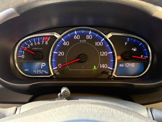 ステラ カスタムＲＳ　スマートアシスト　タ－ボ／衝突軽減ブレ‐キ／ＥＴＣ／ナビ・ＴＶ／Ｂｌｕｅｔｏｏｔｈ／オ‐トエアコン／プッシュスタ‐ト／スマ‐トキ‐／電動格納ミラ‐／タイミングチェ‐ン／ドアバイザ‐／ＩＳＯＦＩＸ（23枚目）