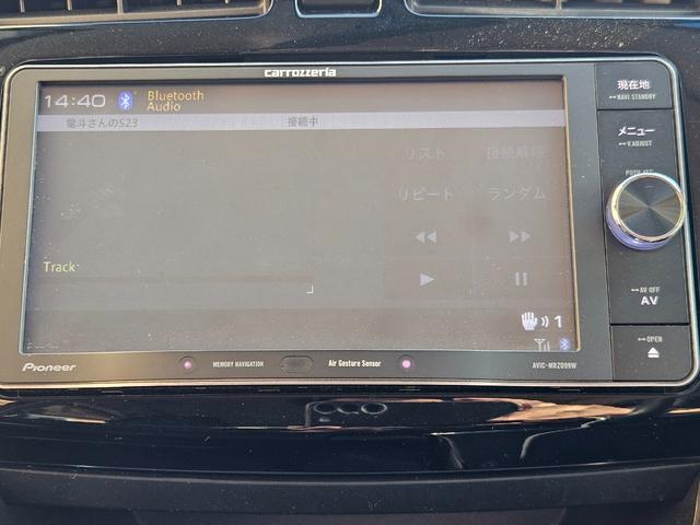 ステラ カスタムＲＳ　スマートアシスト　タ－ボ／衝突軽減ブレ‐キ／ＥＴＣ／ナビ・ＴＶ／Ｂｌｕｅｔｏｏｔｈ／オ‐トエアコン／プッシュスタ‐ト／スマ‐トキ‐／電動格納ミラ‐／タイミングチェ‐ン／ドアバイザ‐／ＩＳＯＦＩＸ（28枚目）