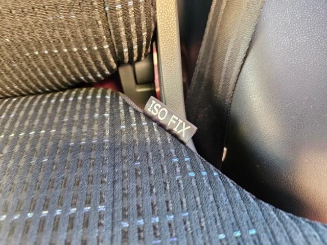 ステラ カスタムＲＳ　スマートアシスト　タ－ボ／衝突軽減ブレ‐キ／ＥＴＣ／ナビ・ＴＶ／Ｂｌｕｅｔｏｏｔｈ／オ‐トエアコン／プッシュスタ‐ト／スマ‐トキ‐／電動格納ミラ‐／タイミングチェ‐ン／ドアバイザ‐／ＩＳＯＦＩＸ（39枚目）