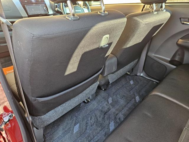 ステラ カスタムＲＳ　スマートアシスト　タ－ボ／衝突軽減ブレ‐キ／ＥＴＣ／ナビ・ＴＶ／Ｂｌｕｅｔｏｏｔｈ／オ‐トエアコン／プッシュスタ‐ト／スマ‐トキ‐／電動格納ミラ‐／タイミングチェ‐ン／ドアバイザ‐／ＩＳＯＦＩＸ（40枚目）