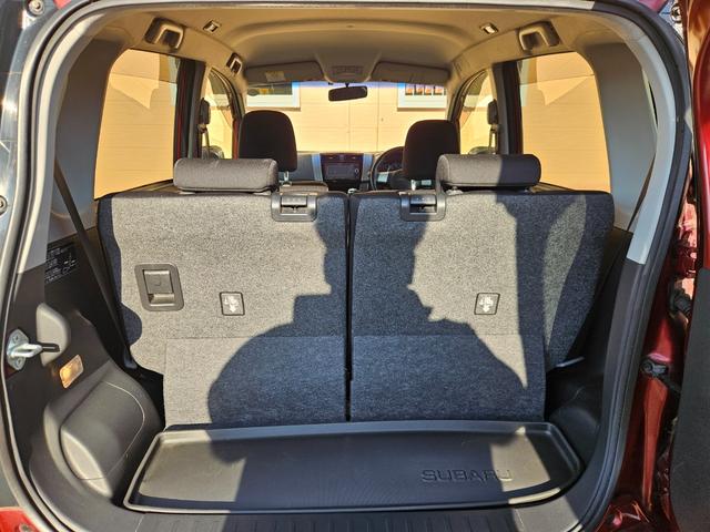 ステラ カスタムＲＳ　スマートアシスト　タ－ボ／衝突軽減ブレ‐キ／ＥＴＣ／ナビ・ＴＶ／Ｂｌｕｅｔｏｏｔｈ／オ‐トエアコン／プッシュスタ‐ト／スマ‐トキ‐／電動格納ミラ‐／タイミングチェ‐ン／ドアバイザ‐／ＩＳＯＦＩＸ（41枚目）