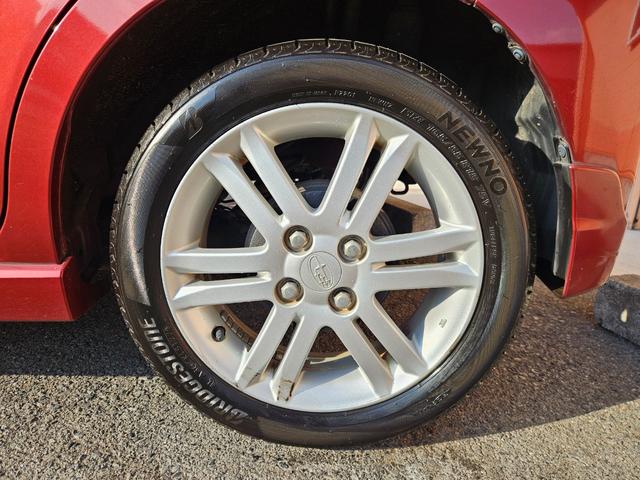 ステラ カスタムＲＳ　スマートアシスト　タ－ボ／衝突軽減ブレ‐キ／ＥＴＣ／ナビ・ＴＶ／Ｂｌｕｅｔｏｏｔｈ／オ‐トエアコン／プッシュスタ‐ト／スマ‐トキ‐／電動格納ミラ‐／タイミングチェ‐ン／ドアバイザ‐／ＩＳＯＦＩＸ（43枚目）