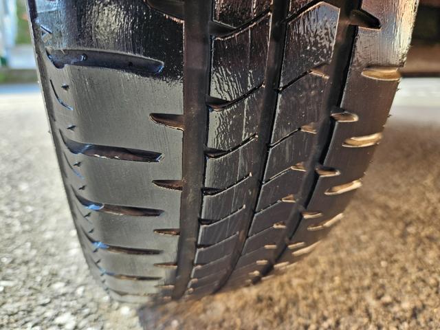 ステラ カスタムＲＳ　スマートアシスト　タ－ボ／衝突軽減ブレ‐キ／ＥＴＣ／ナビ・ＴＶ／Ｂｌｕｅｔｏｏｔｈ／オ‐トエアコン／プッシュスタ‐ト／スマ‐トキ‐／電動格納ミラ‐／タイミングチェ‐ン／ドアバイザ‐／ＩＳＯＦＩＸ（44枚目）