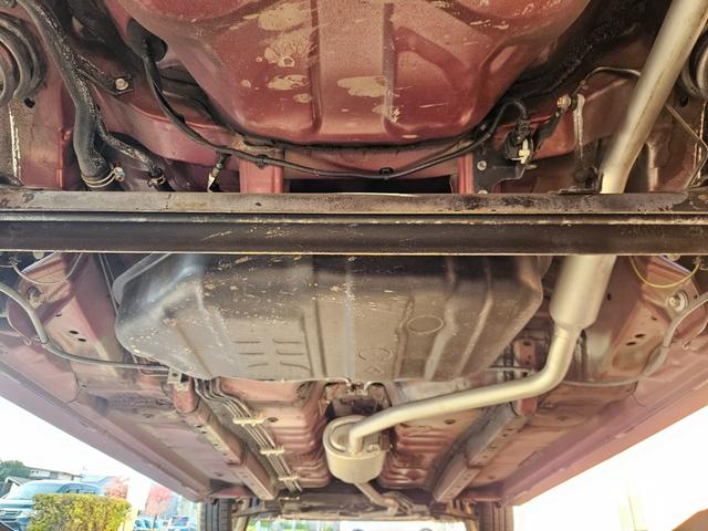 ステラ カスタムＲＳ　スマートアシスト　タ－ボ／衝突軽減ブレ‐キ／ＥＴＣ／ナビ・ＴＶ／Ｂｌｕｅｔｏｏｔｈ／オ‐トエアコン／プッシュスタ‐ト／スマ‐トキ‐／電動格納ミラ‐／タイミングチェ‐ン／ドアバイザ‐／ＩＳＯＦＩＸ（46枚目）