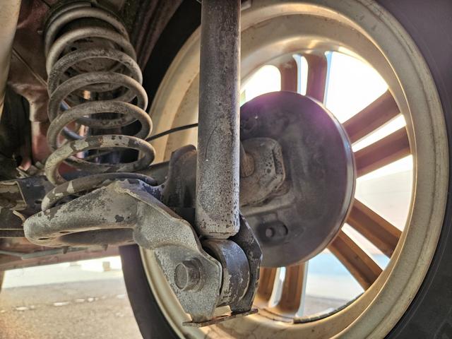 ステラ カスタムＲＳ　スマートアシスト　タ－ボ／衝突軽減ブレ‐キ／ＥＴＣ／ナビ・ＴＶ／Ｂｌｕｅｔｏｏｔｈ／オ‐トエアコン／プッシュスタ‐ト／スマ‐トキ‐／電動格納ミラ‐／タイミングチェ‐ン／ドアバイザ‐／ＩＳＯＦＩＸ（50枚目）