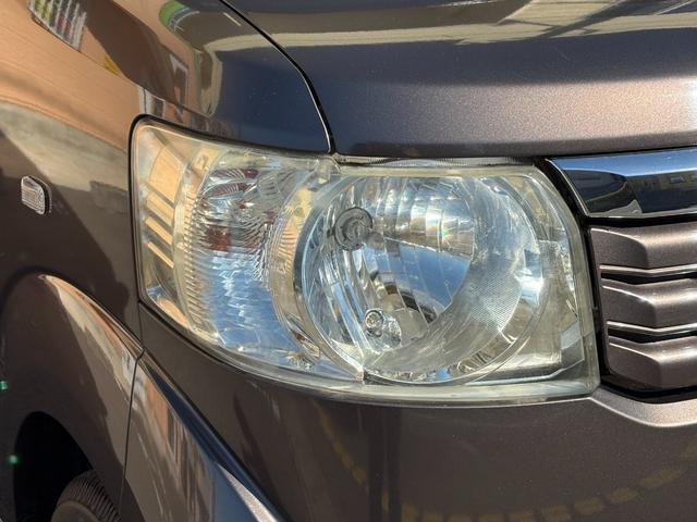 Ｎ－ＢＯＸ Ｇ・Ｌパッケージ　パワ－スライドドア／バックカメラ／ナビ・ＴＶ／オ－トエアコン／プッシュスタ－ト／スマ－トキ－・スペアキ－付／社外アルミホイ－ル／ドアバイザ－／タイミングチェ－ン／ＩＳＯＦＩＸ（15枚目）