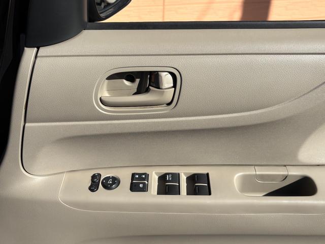 Ｎ－ＢＯＸ Ｇ・Ｌパッケージ　パワ－スライドドア／バックカメラ／ナビ・ＴＶ／オ－トエアコン／プッシュスタ－ト／スマ－トキ－・スペアキ－付／社外アルミホイ－ル／ドアバイザ－／タイミングチェ－ン／ＩＳＯＦＩＸ（26枚目）