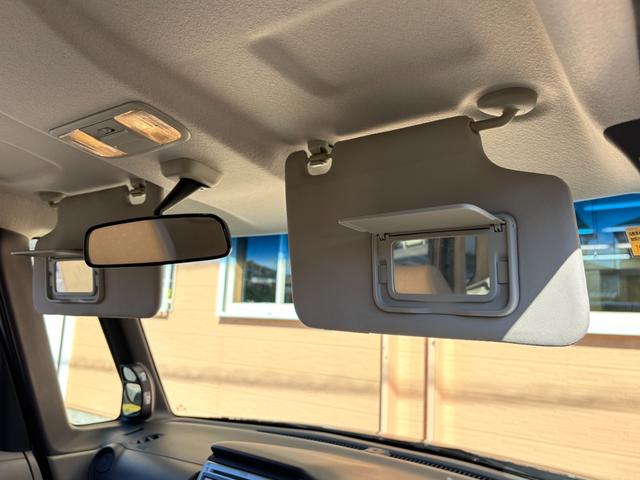 Ｎ－ＢＯＸ Ｇ・Ｌパッケージ　パワ－スライドドア／バックカメラ／ナビ・ＴＶ／オ－トエアコン／プッシュスタ－ト／スマ－トキ－・スペアキ－付／社外アルミホイ－ル／ドアバイザ－／タイミングチェ－ン／ＩＳＯＦＩＸ（32枚目）