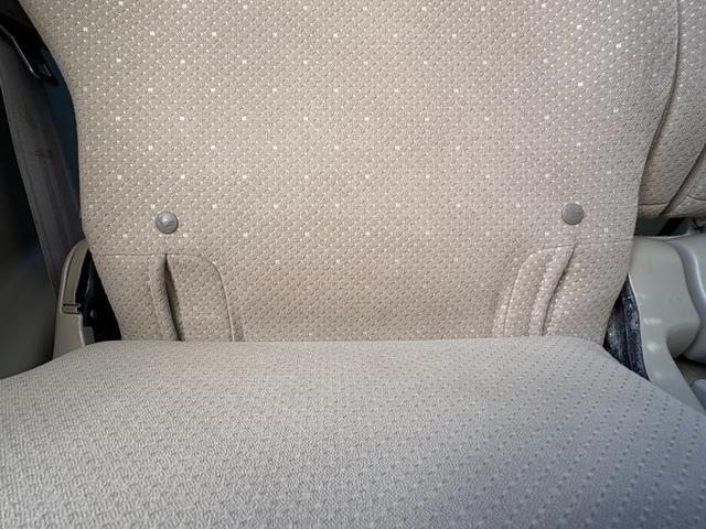 Ｎ－ＢＯＸ Ｇ・Ｌパッケージ　パワ－スライドドア／バックカメラ／ナビ・ＴＶ／オ－トエアコン／プッシュスタ－ト／スマ－トキ－・スペアキ－付／社外アルミホイ－ル／ドアバイザ－／タイミングチェ－ン／ＩＳＯＦＩＸ（35枚目）