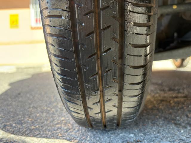 Ｎ－ＢＯＸ Ｇ・Ｌパッケージ　パワ－スライドドア／バックカメラ／ナビ・ＴＶ／オ－トエアコン／プッシュスタ－ト／スマ－トキ－・スペアキ－付／社外アルミホイ－ル／ドアバイザ－／タイミングチェ－ン／ＩＳＯＦＩＸ（41枚目）