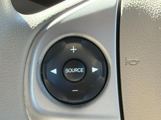 Ｎ－ＢＯＸ Ｇ・Ｌパッケージ　パワ－スライドドア／バックカメラ／ナビ・ＴＶ／オ－トエアコン／プッシュスタ－ト／スマ－トキ－・スペアキ－付／社外アルミホイ－ル／ドアバイザ－／タイミングチェ－ン／ＩＳＯＦＩＸ（48枚目）