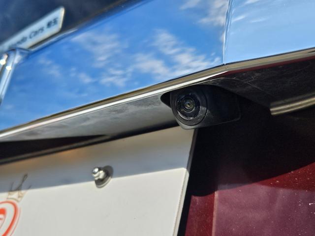 Ｎ－ＢＯＸ Ｇ　バックモニタ－／ナビ・ＴＶ／プッシュスタ－ト／スマ－トキ－・スペアキ－／電動格納ミラ－／ドアバイザ－／タイミングチェ－ン／ＩＳＯＦＩＸ／両側スライドドア／４人乗り／軽自動車（19枚目）