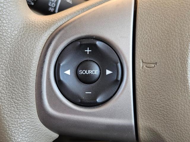 Ｎ－ＢＯＸ Ｇ　バックモニタ－／ナビ・ＴＶ／プッシュスタ－ト／スマ－トキ－・スペアキ－／電動格納ミラ－／ドアバイザ－／タイミングチェ－ン／ＩＳＯＦＩＸ／両側スライドドア／４人乗り／軽自動車（25枚目）