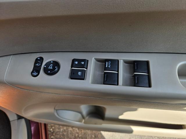 Ｎ－ＢＯＸ Ｇ　バックモニタ－／ナビ・ＴＶ／プッシュスタ－ト／スマ－トキ－・スペアキ－／電動格納ミラ－／ドアバイザ－／タイミングチェ－ン／ＩＳＯＦＩＸ／両側スライドドア／４人乗り／軽自動車（31枚目）